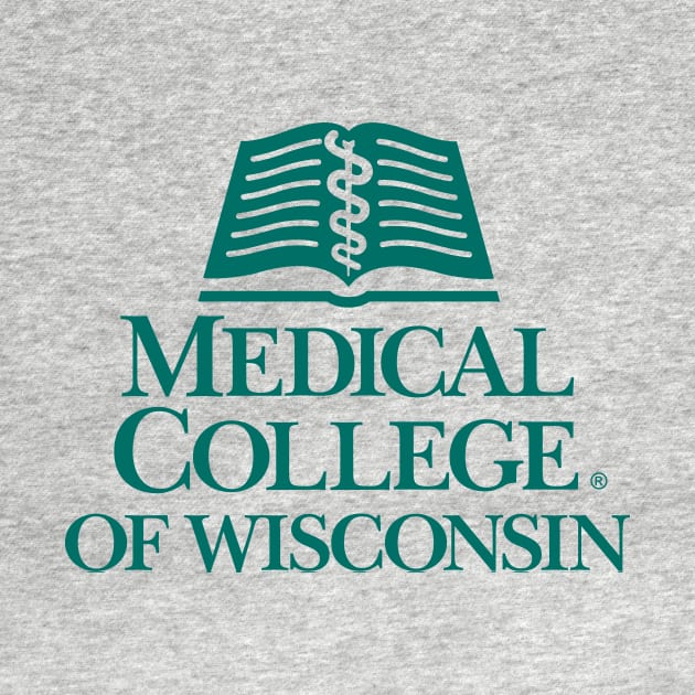 Medical College of Wisconsin MCW by NavigatingMedSchool